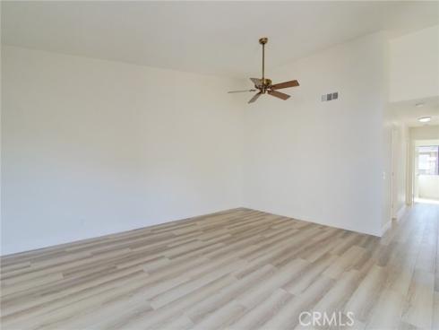 8855  Sutter  520A  Circle, Huntington Beach, CA