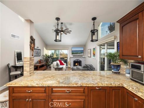 18446  Gina   Lane, Huntington Beach, CA