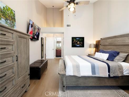 18446  Gina   Lane, Huntington Beach, CA