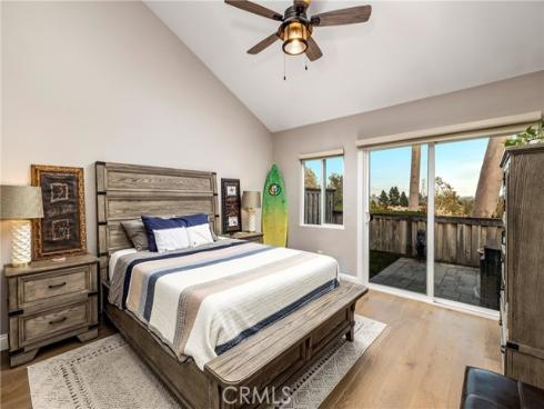 18446  Gina   Lane, Huntington Beach, CA