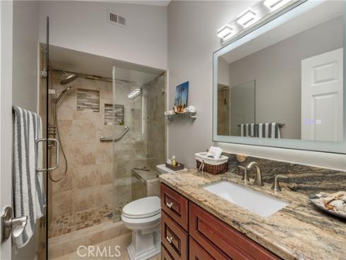 18446  Gina   Lane, Huntington Beach, CA