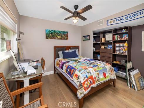 18446  Gina   Lane, Huntington Beach, CA