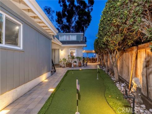 18446  Gina   Lane, Huntington Beach, CA