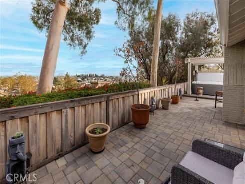 18446  Gina   Lane, Huntington Beach, CA