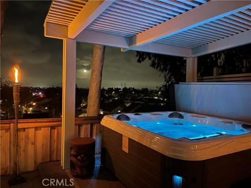 18446  Gina   Lane, Huntington Beach, CA