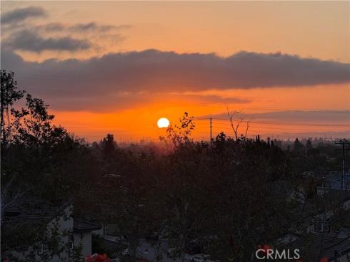 18446  Gina   Lane, Huntington Beach, CA