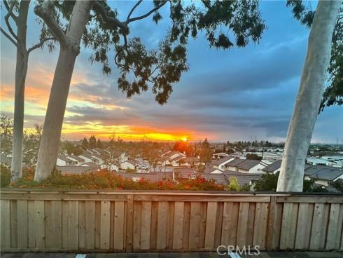 18446  Gina   Lane, Huntington Beach, CA