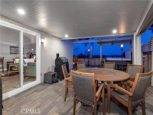 18446  Gina   Lane, Huntington Beach, CA