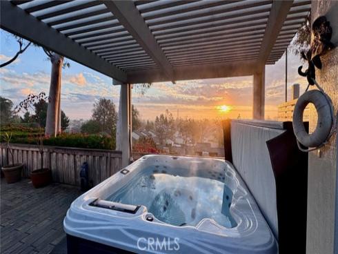 18446  Gina   Lane, Huntington Beach, CA