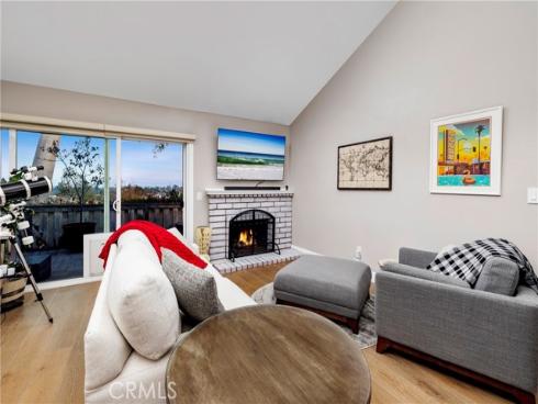 18446  Gina   Lane, Huntington Beach, CA