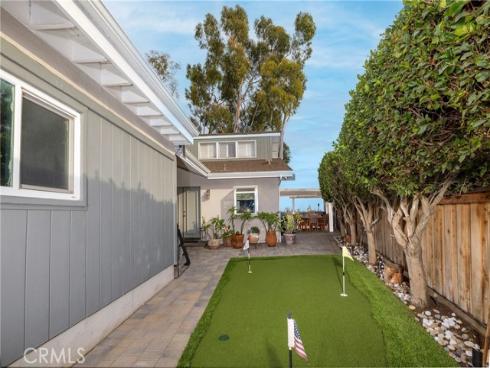 18446  Gina   Lane, Huntington Beach, CA