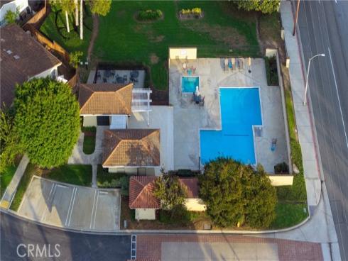 18446  Gina   Lane, Huntington Beach, CA