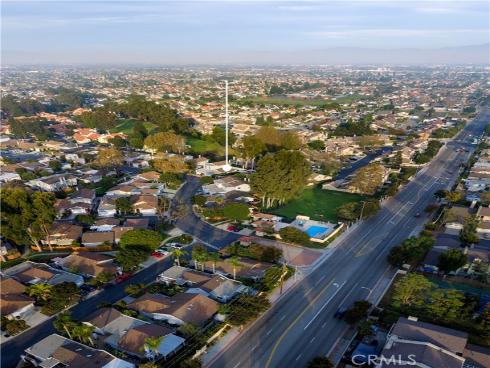 18446  Gina   Lane, Huntington Beach, CA