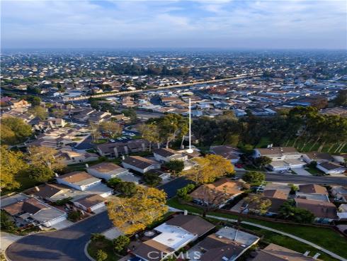 18446  Gina   Lane, Huntington Beach, CA