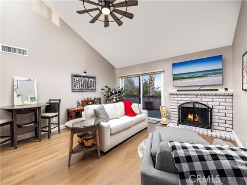 18446  Gina   Lane, Huntington Beach, CA