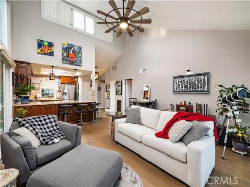 18446  Gina   Lane, Huntington Beach, CA