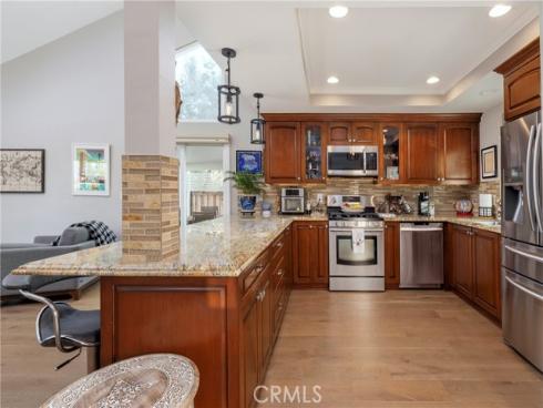 18446  Gina   Lane, Huntington Beach, CA