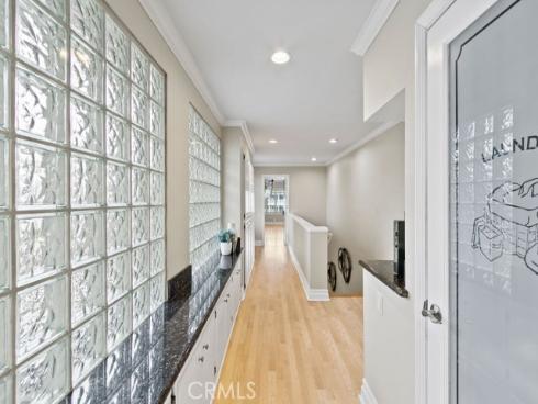 16712  Baruna  , Huntington Beach, CA