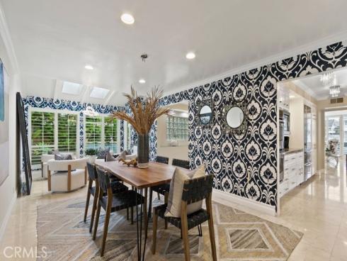 16712  Baruna  , Huntington Beach, CA