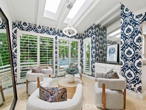 16712  Baruna  , Huntington Beach, CA