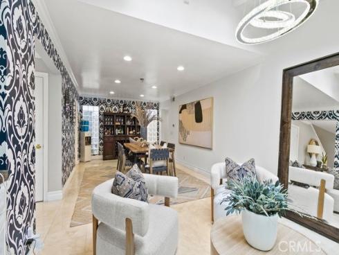 16712  Baruna  , Huntington Beach, CA