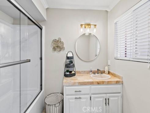 16712  Baruna  , Huntington Beach, CA