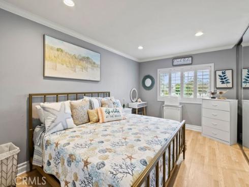 16712  Baruna  , Huntington Beach, CA