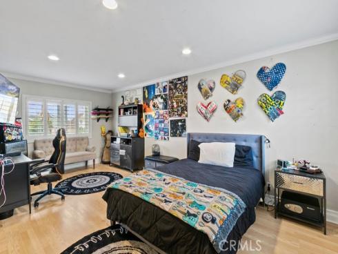 16712  Baruna  , Huntington Beach, CA