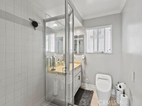 16712  Baruna  , Huntington Beach, CA