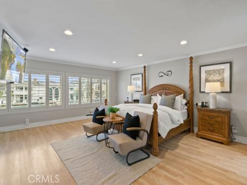 16712  Baruna  , Huntington Beach, CA