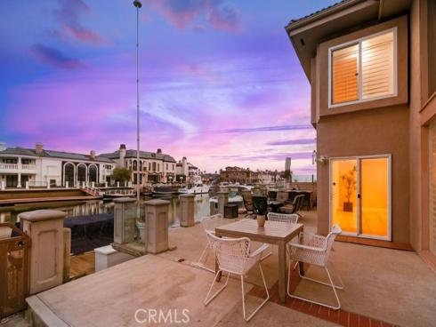 16712  Baruna  , Huntington Beach, CA