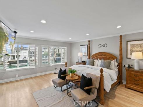 16712  Baruna  , Huntington Beach, CA