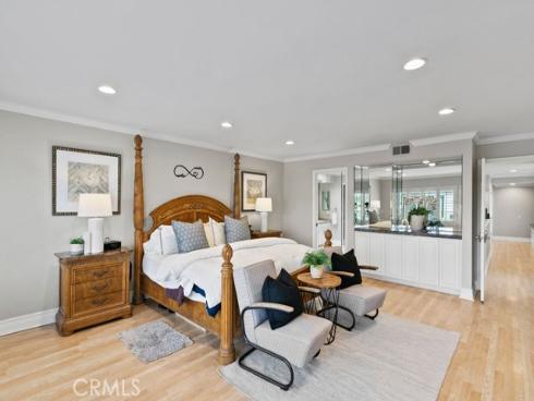 16712  Baruna  , Huntington Beach, CA