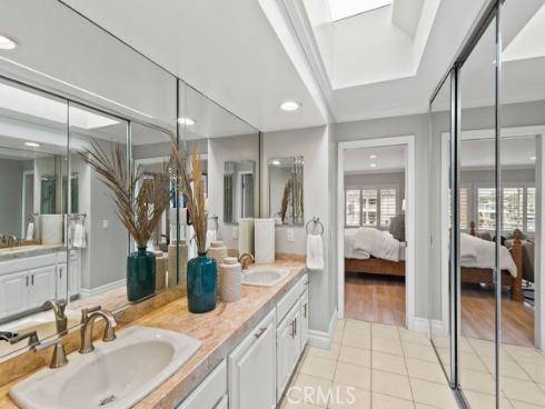 16712  Baruna  , Huntington Beach, CA