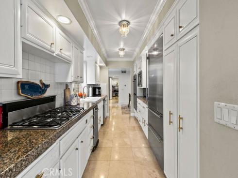 16712  Baruna  , Huntington Beach, CA