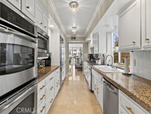 16712  Baruna  , Huntington Beach, CA