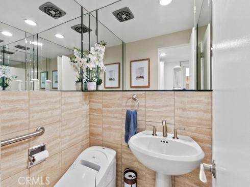 16712  Baruna  , Huntington Beach, CA