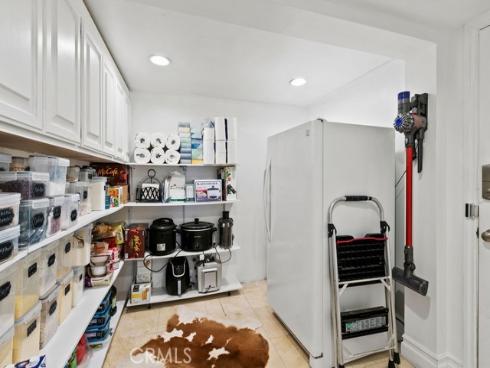 16712  Baruna  , Huntington Beach, CA