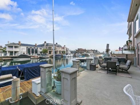 16712  Baruna  , Huntington Beach, CA