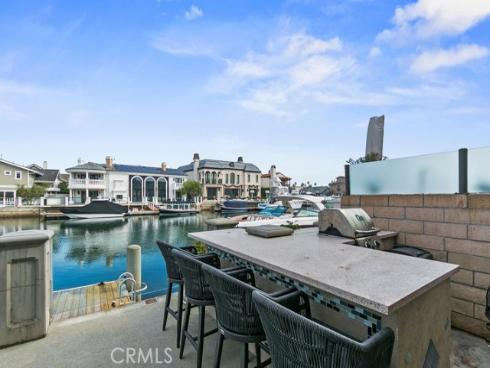 16712  Baruna  , Huntington Beach, CA