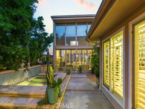 16712  Baruna  , Huntington Beach, CA