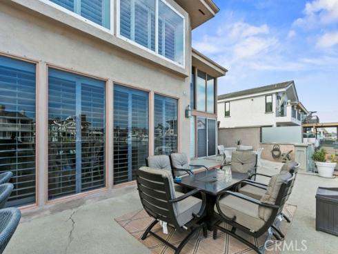 16712  Baruna  , Huntington Beach, CA