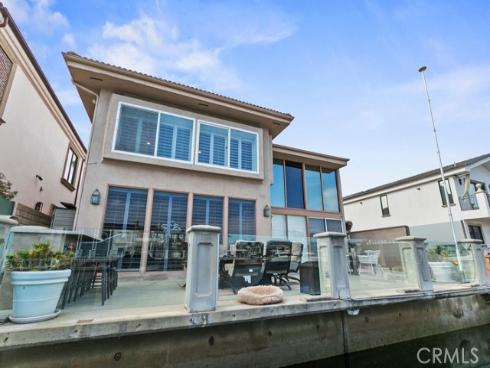 16712  Baruna  , Huntington Beach, CA