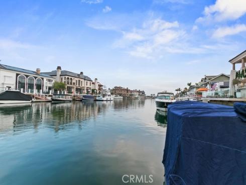 16712  Baruna  , Huntington Beach, CA