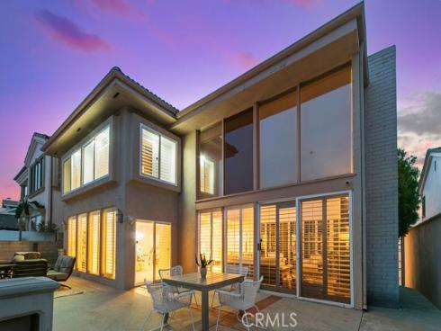 16712  Baruna  , Huntington Beach, CA