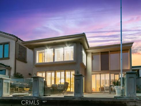 16712  Baruna  , Huntington Beach, CA