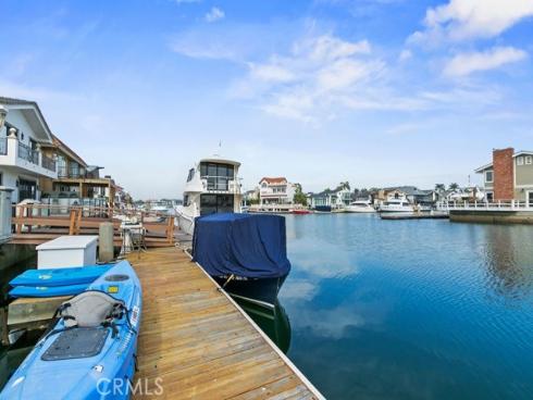 16712  Baruna  , Huntington Beach, CA