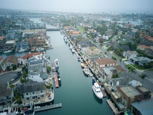 16712  Baruna  , Huntington Beach, CA