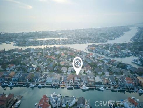 16712  Baruna  , Huntington Beach, CA