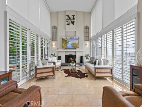 16712  Baruna  , Huntington Beach, CA